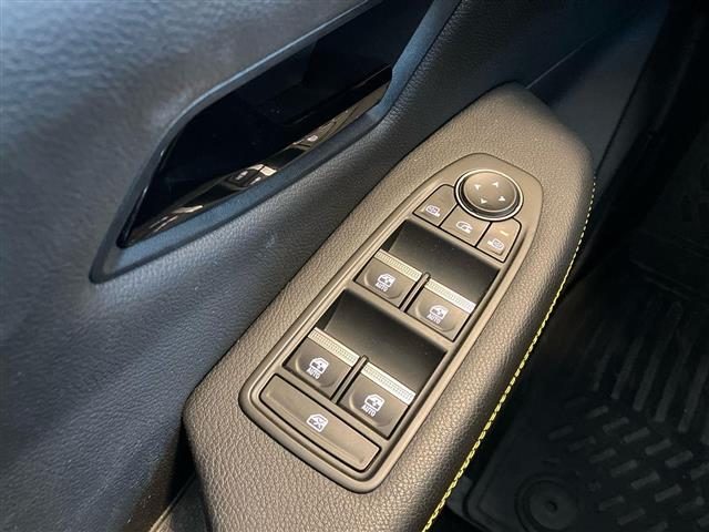 RENAULT Megane usata 29