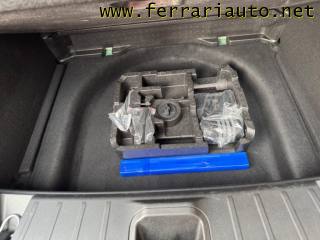 ALFA ROMEO Tonale usata, con Sistema di navigazione