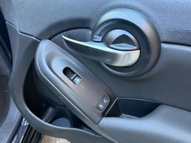 FIAT 500X usata 62
