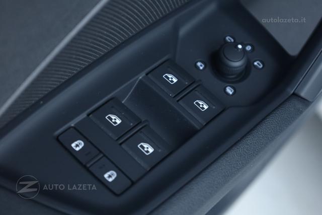 AUDI A3 usata, con Vivavoce