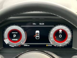 NISSAN Qashqai usata, con ESP