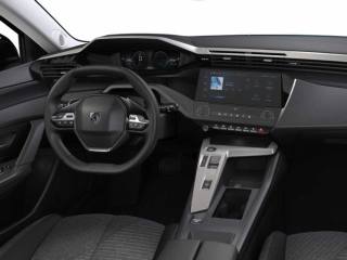 PEUGEOT 308 usata, con Climatizzatore