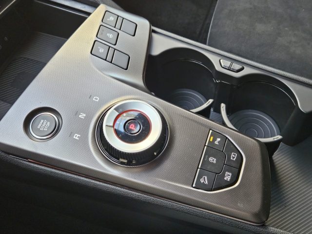 KIA Sportage usata, con Cronologia tagliandi