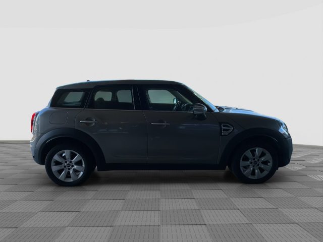 MINI Mini usata 5