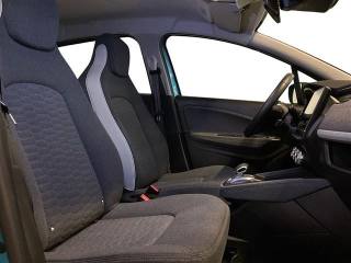 RENAULT ZOE usata 11