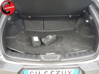 LEXUS UX 250h usata, con Cerchi in lega