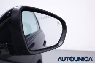 OPEL Grandland X usata 45