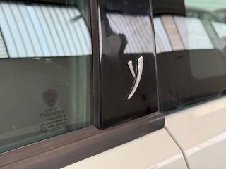 LANCIA Ypsilon usata 9