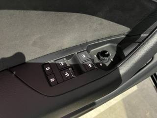 AUDI A6 usata, con Controllo trazione