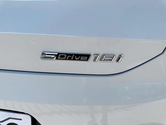 BMW X2 usata 83