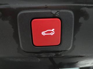 PEUGEOT 3008 usata, con Cruise Control