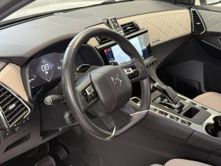 DS AUTOMOBILES DS 7 Crossback usata, con ESP