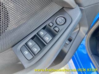 BMW 118 usata, con Chiusura centralizzata