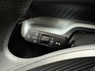 CITROEN C3 usata, con Sospensioni pneumatiche