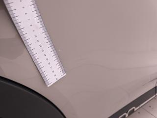 FIAT 600 usata, con Adaptive Cruise Control