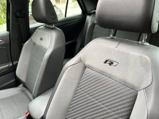 VOLKSWAGEN T-Roc usata 13