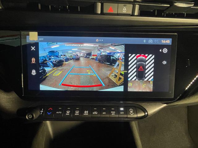 ALFA ROMEO Junior usata, con Fendinebbia