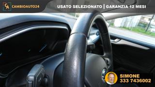 FORD Focus usata 69
