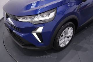 RENAULT Captur usata 24