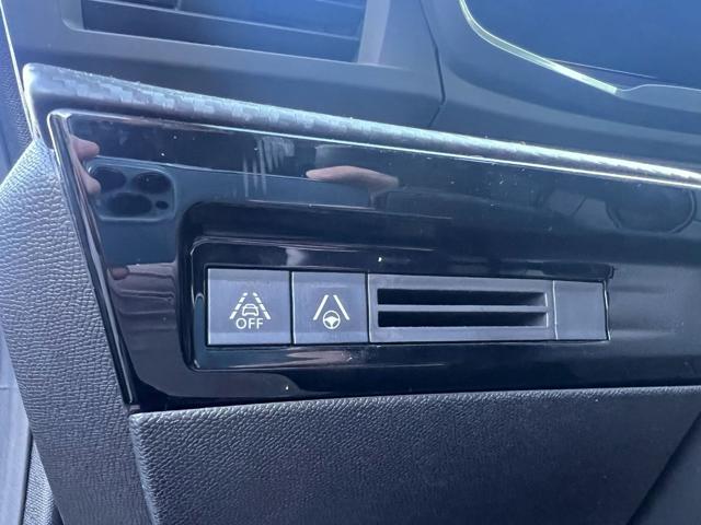 PEUGEOT 508 usata, con Cronologia tagliandi