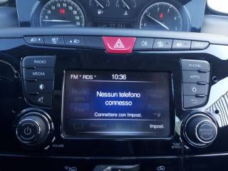 LANCIA Ypsilon usata, con Cronologia tagliandi