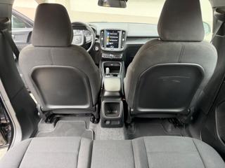 VOLVO XC40 usata, con Climatizzatore