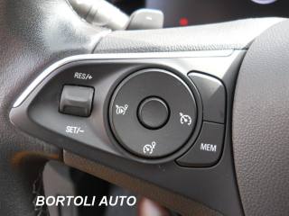 OPEL Grandland usata, con Bluetooth