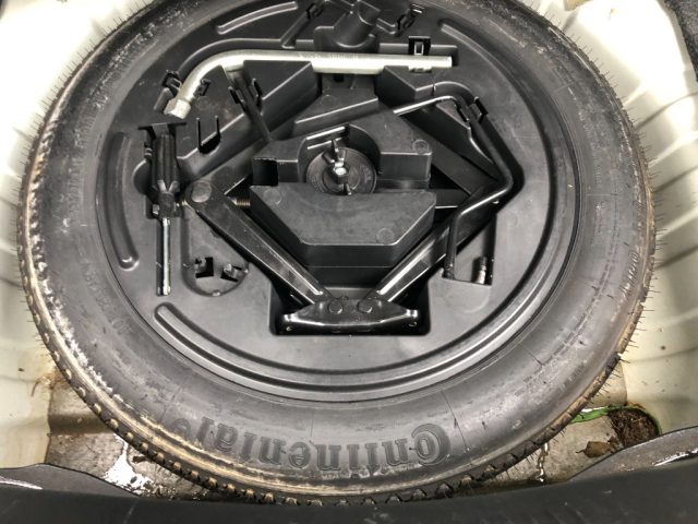 ALFA ROMEO Giulietta usata, con Cruise Control