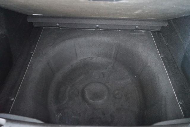 FIAT Tipo usata, con Apple CarPlay