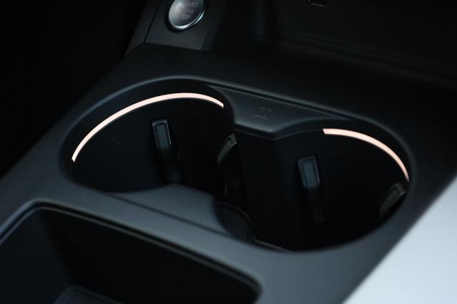 AUDI A4 usata, con Immobilizzatore elettronico