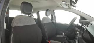 FIAT Panda usata 49