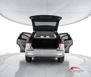 VOLVO XC60 usata 6