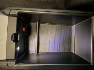 BMW 320 usata, con Portellone posteriore elettrico
