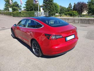 TESLA Model 3 usata, con Chiusura centralizzata