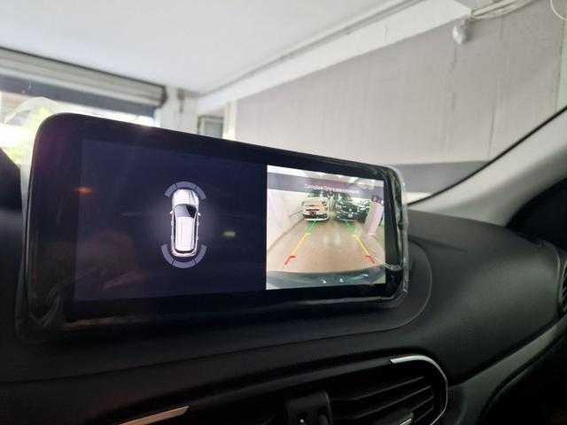 FIAT Tipo usata, con Servosterzo