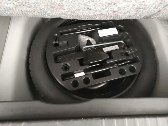 RENAULT Captur usata, con Vetri oscurati