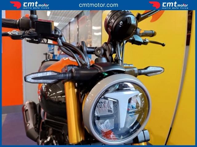 OTHERS-ANDERE OTHERS-ANDERE usata 9