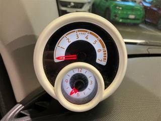 SMART ForTwo usata 24