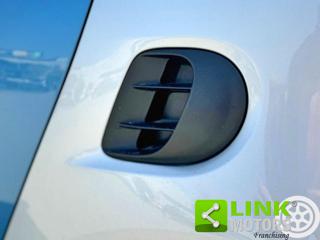 SMART ForFour usata 31