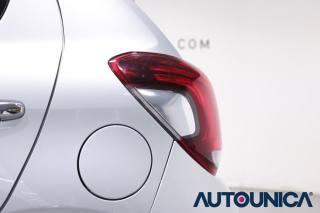 PEUGEOT 108 usata 33