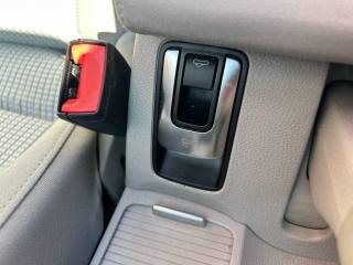 VOLKSWAGEN Eos usata, con Chiusura centralizzata