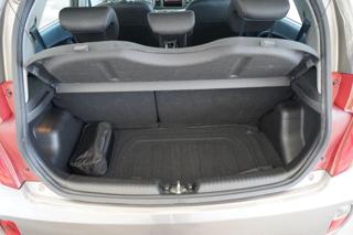 KIA Picanto usata 19