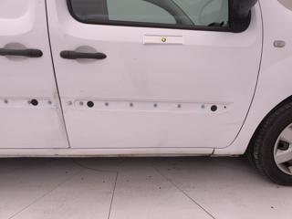 RENAULT Kangoo usata 42