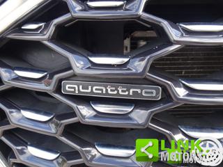 AUDI Q3 usata, con Bluetooth