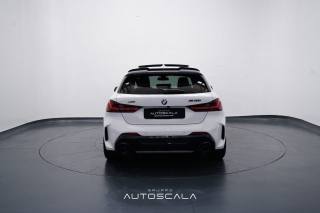 BMW 135 usata, con Alzacristalli elettrici