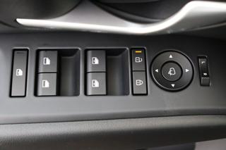 HYUNDAI Tucson usata, con Climatizzatore