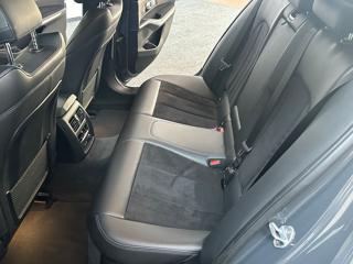 BMW 340 usata, con ESP