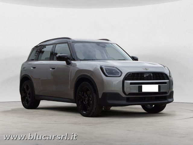 MINI Mini usata, con Airbag