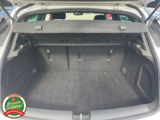 OPEL Astra usata, con Chiusura centralizzata