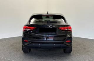 AUDI Q3 usata, con Alzacristalli elettrici